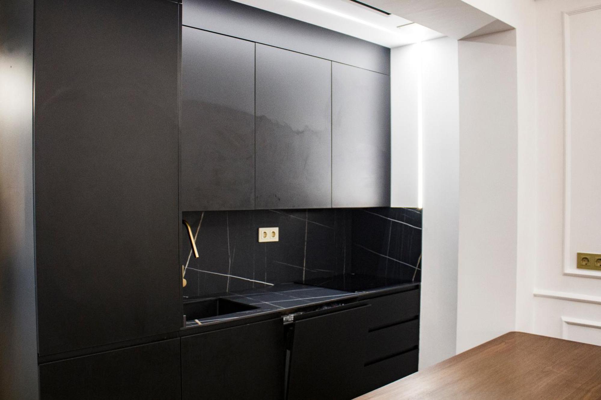 Apartamento En Calle Recogidas Grenada Zewnętrze zdjęcie