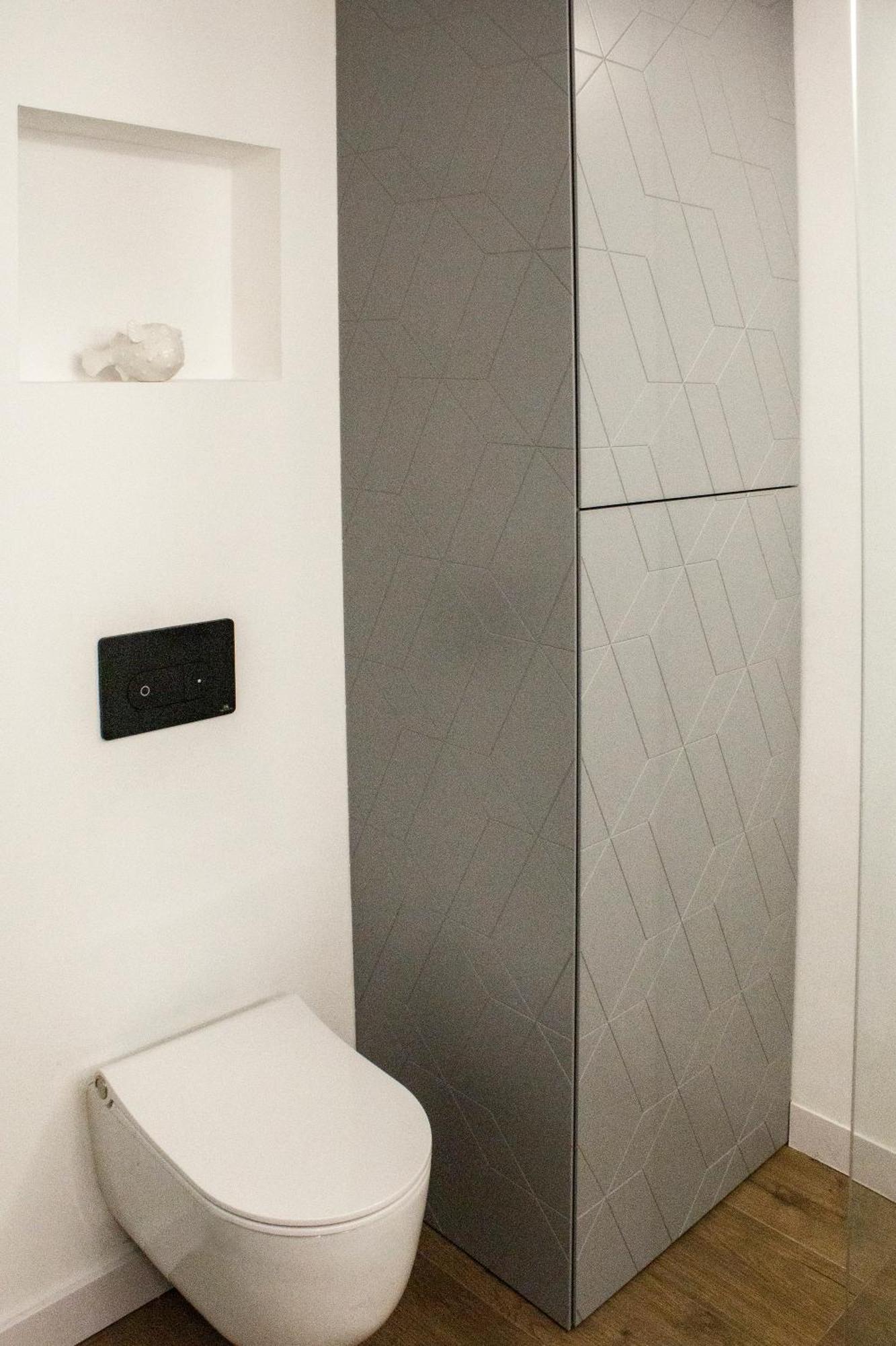 Apartamento En Calle Recogidas Grenada Zewnętrze zdjęcie